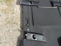 потолок BMW X5 E70 (2006 - 2010) - фото №3