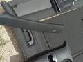 потолок BMW X5 E70 (2006 - 2010) - фото №5