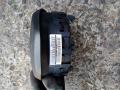 подушка безопасности водителя BMW X5 E70 2010, 3.0 л., бензин, АКПП, седан, 3051642 - фото №4