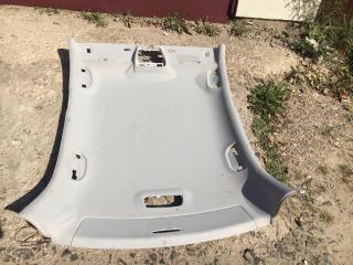 потолок Mercedes-Benz E-Класс W212/S212/C207/A207 W212 2010, 2.2 л., дизель, АКПП, седан, задний привод, правый руль