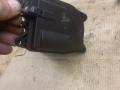 диса (исполнительный узел DISA) BMW 5 серия F07/F10/F11 2011, 3.0 л., N52 B30 A, бензин, 7579114 - фото №2