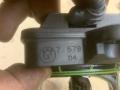 диса (исполнительный узел DISA) BMW 5 серия F07/F10/F11 2011, 3.0 л., N52 B30 A, бензин, 7579114 - фото №5