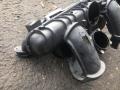 коллектор впускной BMW 5 серия F07/F10/F11 2012, 2.5 л., N52 B25 AF, бензин, 1821529 - фото №2