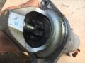 стартер BMW 5 серия F07/F10/F11 2012, 2.5 л., N52 B25 AF, бензин, 7616500 - фото №3