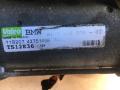 стартер BMW 5 серия F07/F10/F11 2012, 2.5 л., N52 B25 AF, бензин, 7616500 - фото №4