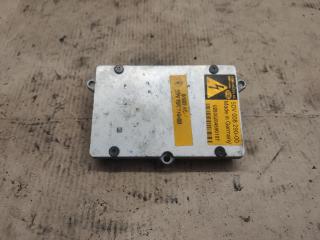 блок розжига ксенона BMW 5 серия E60/E61 2004, 6907488