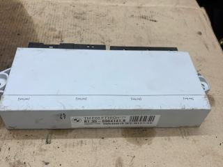 модуль управления двери BMW 7 серия E65/E66/E67 [рестайлинг] 2008, 4.8 л., бензин, АКПП, 6964141