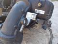 коллектор впускной BMW 5 серия F07/F10/F11 2011, 2.5 л., N52 B25 AF, бензин, 7581137 - фото №3