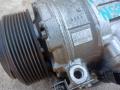 компрессор кондиционера BMW 5 серия F07/F10/F11 2011, 2.5 л., N52 B25 AF, бензин, 9165808 - фото №2