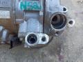 компрессор кондиционера BMW 5 серия F07/F10/F11 2011, 2.5 л., N52 B25 AF, бензин, 9165808 - фото №4