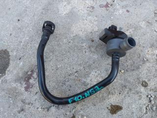 клапан вентиляции топливного бака BMW 5 серия F07/F10/F11 2011, 2.5 л., N52 B25 AF, бензин, 7618638