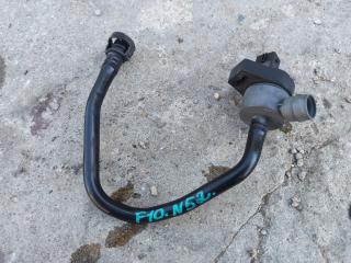 клапан вентиляции топливного бака BMW 5 серия F07/F10/F11 2011, 2.5 л., N52 B25 AF, бензин, 7618638