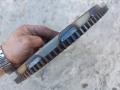 Маховик АКПП (драйв плата) BMW 5 серия F07/F10/F11 2011, 2.5 л., N52 B25 AF, бензин, 7589480 - фото №2