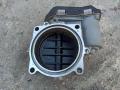 заслонка дроссельная BMW 5 серия F07/F10/F11 2011, 2.5 л., N52 B25 AF, бензин, 7556118 - фото №3