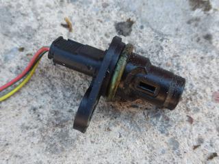 датчик распредвала BMW 5 серия F07/F10/F11 2011, 2.5 л., N52 B25 AF, бензин, 7525014