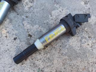 катушка зажигания BMW 5 серия F07/F10/F11 2011, 2.5 л., N52 B25 AF, бензин