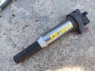 катушка зажигания BMW 5 серия F07/F10/F11 2011, 2.5 л., N52 B25 AF, бензин