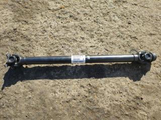 карданный вал BMW X3 F25 [рестайлинг] 2017, 3.5 л., 8605867