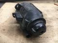 фара противотуманная левая BMW X5 E53 2001, 4.6 л., M62 B46 (468S1), бензин, АКПП, внедорожник 5 дв., 8409025, 63178409025 - фото №2