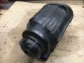 фара противотуманная левая BMW X5 E53 2001, 4.6 л., M62 B46 (468S1), бензин, АКПП, внедорожник 5 дв., 8409025, 63178409025 - фото №3