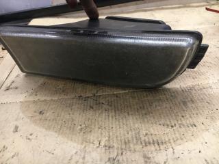 фара противотуманная левая BMW 7 серия E38 [рестайлинг] 2001, 4.4 л., M62 B44 (448S2), бензин, АКПП, серый, седан, 143825