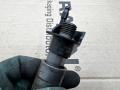 форсунка BMW 7 серия E65/E66/E67 [рестайлинг] (2005 - 2008), 3.0 л., M57 306 D3, дизель, 7792721 - фото №2