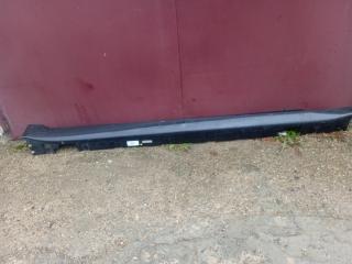 накладка на порог BMW 7 серия F01/F02 2010, 3.0 л., дизель, АКПП, седан, 7209340