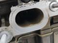 двигатель BMW 3 серия E90/E91/E92/E93 2007, 2.5 л., N52 B25 AF, бензин, N52B25 - фото №5