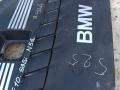 декоративная крышка двигателя BMW 5 серия F07/F10/F11 2011, 2.5 л., N52 B25 AF, бензин, 7584636 - фото №2