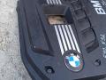 декоративная крышка двигателя BMW 5 серия F07/F10/F11 2011, 2.5 л., N52 B25 AF, бензин, 7584636 - фото №3