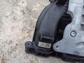 коллектор впускной BMW 3 серия F30/F31/F34 [рестайлинг] 2016, 2.0 л., N20 B20 B, бензин, 7588126 - фото №2