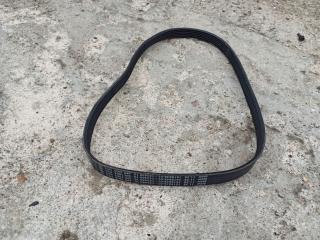 ремень генератора BMW 3 серия F30/F31/F34 [рестайлинг] 2016, 2.0 л., N20 B20 B, бензин, 7618848