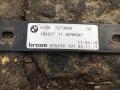 система комфортного доступа в багажник BMW 3 серия F30/F31/F34 F30 2012, 3.5 л., N55 B30 A, бензин, АКПП, седан, задний привод, 7273666, 7306797, 7273667 - фото №3