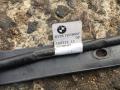 система комфортного доступа в багажник BMW 3 серия F30/F31/F34 F30 2012, 3.5 л., N55 B30 A, бензин, АКПП, седан, задний привод, 7273666, 7306797, 7273667 - фото №4