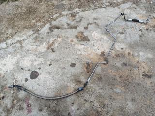 трубка системы DynamicDrive BMW 5 серия E60/E61 [рестайлинг] 2008, 3.0 л., N54 B30 A, бензин, 6765595