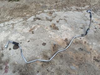 трубка гидравлическая BMW 5 серия E60/E61 [рестайлинг] 2008, 3.0 л., N54 B30 A, бензин, 6761193, 6777415