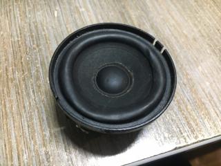 сирена (гонг) BMW X5 E70 2008, 3.0 л., дизель, АКПП, внедорожник 5 дв., 6938657, 65136938657