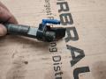 форсунка Mercedes-Benz E-Класс W213/S213/C238/A238 2018, 2.0 л., OM 654.920, дизель, A6540700187 - фото №2