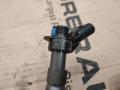 форсунка Mercedes-Benz E-Класс W213/S213/C238/A238 2018, 2.0 л., OM 654.920, дизель, A6540700187 - фото №3