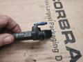 форсунка Mercedes-Benz E-Класс W213/S213/C238/A238 2018, 2.0 л., OM 654.920, дизель, A6540700187 - фото №2