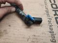 форсунка Mercedes-Benz E-Класс W213/S213/C238/A238 2018, 2.0 л., OM 654.920, дизель, A6540700187 - фото №2