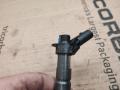 форсунка Mercedes-Benz E-Класс W213/S213/C238/A238 2018, 2.0 л., OM 654.920, дизель, A6540700187 - фото №3