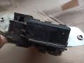 замок багажника Mercedes-Benz C-Класс W205/S205/C205 2015, 2.1 л., OM 651.921, дизель, АКПП, универсал, A0997400300 - фото №3