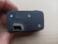 кнопка открытия багажника Mercedes-Benz C-Класс W205/S205/C205 2015, 2.1 л., OM 651.921, дизель, АКПП, универсал, A2128210551 - фото №2