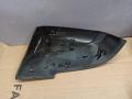 накладка на зеркало BMW 3 серия F30/F31/F34 F30 2012, 3.5 л., N55 B30 A, бензин, АКПП, седан, задний привод - фото №2