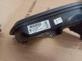 рамка зеркала правого BMW 3 серия F30/F31/F34 F30 2012, 3.5 л., N55 B30 A, бензин, АКПП, седан, задний привод - фото №3