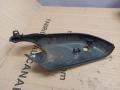 накладка на зеркало BMW 3 серия F30/F31/F34 F30 2012, 3.5 л., N55 B30 A, бензин, АКПП, седан, задний привод - фото №2