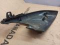 накладка на зеркало BMW 3 серия F30/F31/F34 F30 2012, 3.5 л., N55 B30 A, бензин, АКПП, седан, задний привод - фото №3