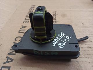 диса (исполнительный узел DISA) BMW 5 серия F07/F10/F11 (2009 - 2013), 2.5 л., N52 B25 AF, бензин, 7560538
