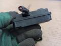 диса (исполнительный узел DISA) BMW 5 серия F07/F10/F11 (2009 - 2013), 2.5 л., N52 B25 AF, бензин, 7560538 - фото №3